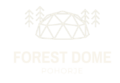 forestdomepohorje.com